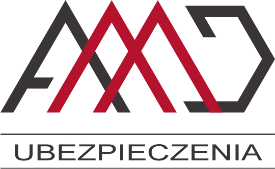 amd-ubezpieczenia-logo